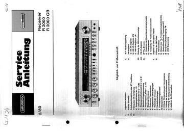Grundig-R 2000_R 2000GB-1980.Radio preview